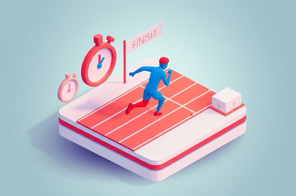 Inspiring track and field quotes motivate athletes, fueling passion and determination.