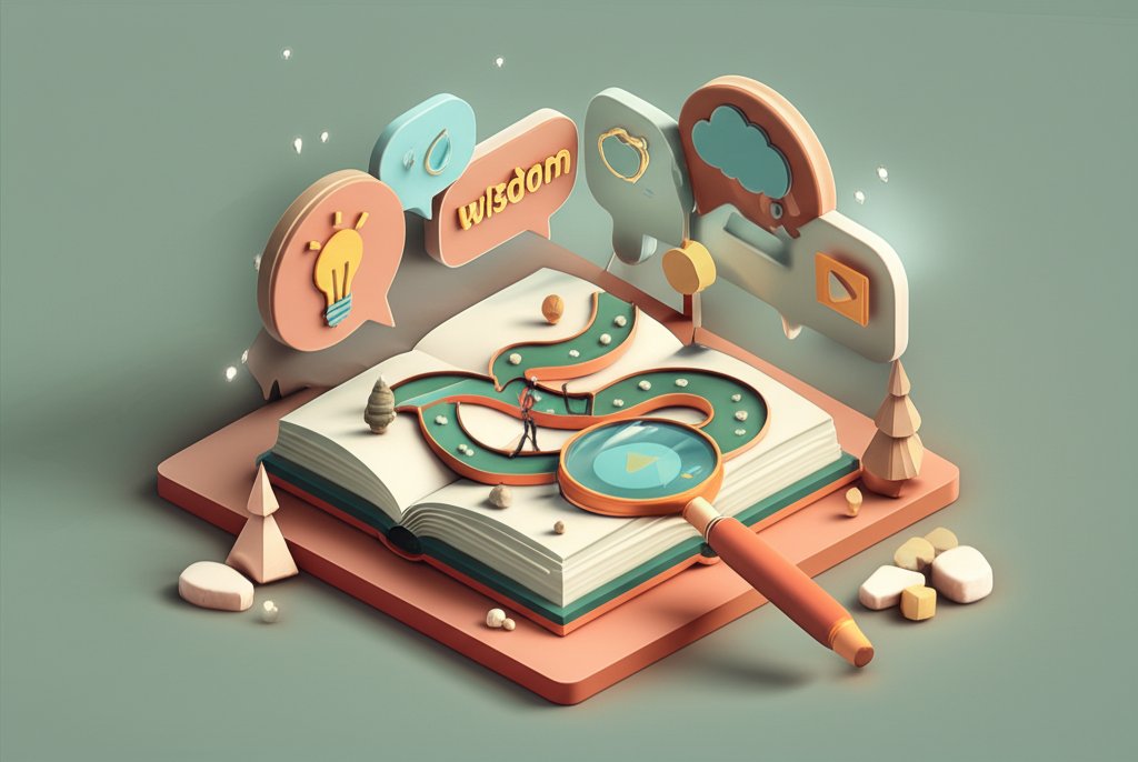 Trail running quotes: Decoding wisdom, exploring core themes.