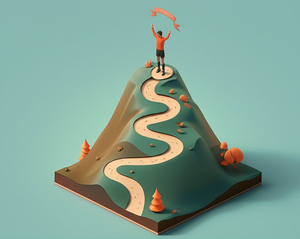 Inspirational ultra marathon running quotes for enduring and conquering challenges.