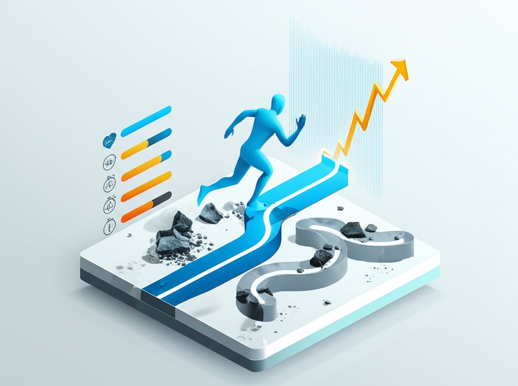 Ultra running quotes to inspire endurance and push your limits.